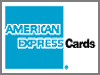 amex